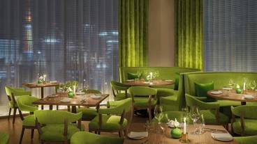 レストラン / 15