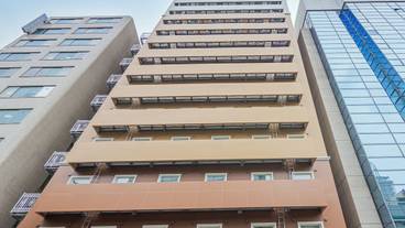 メイン イメージ / 1