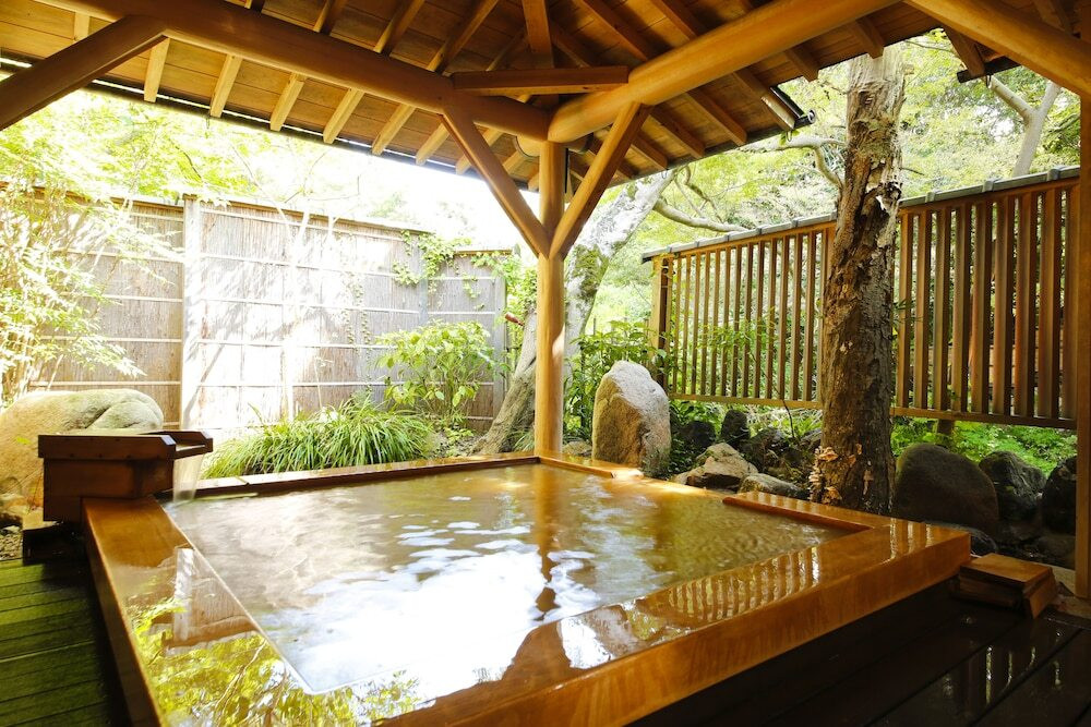 純日本家屋のお部屋で会席料理を♪3551804