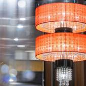 アパホテル 浅草蔵前（東京都 ビジネスホテル） / 3