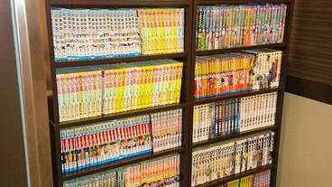 子供用スペース / 7