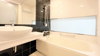 スーペリア ツインルーム 禁煙