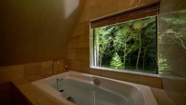 バスルーム / 28