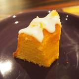 ネイバーフッド アンド コーヒー 代沢5丁目店（ネイバーフッドアンドコーヒー）