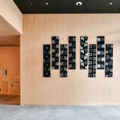 レフ松山市駅 by ベッセルホテルズ(REF Matsuyama City Station)(愛媛県 ビジネスホテル) / 2