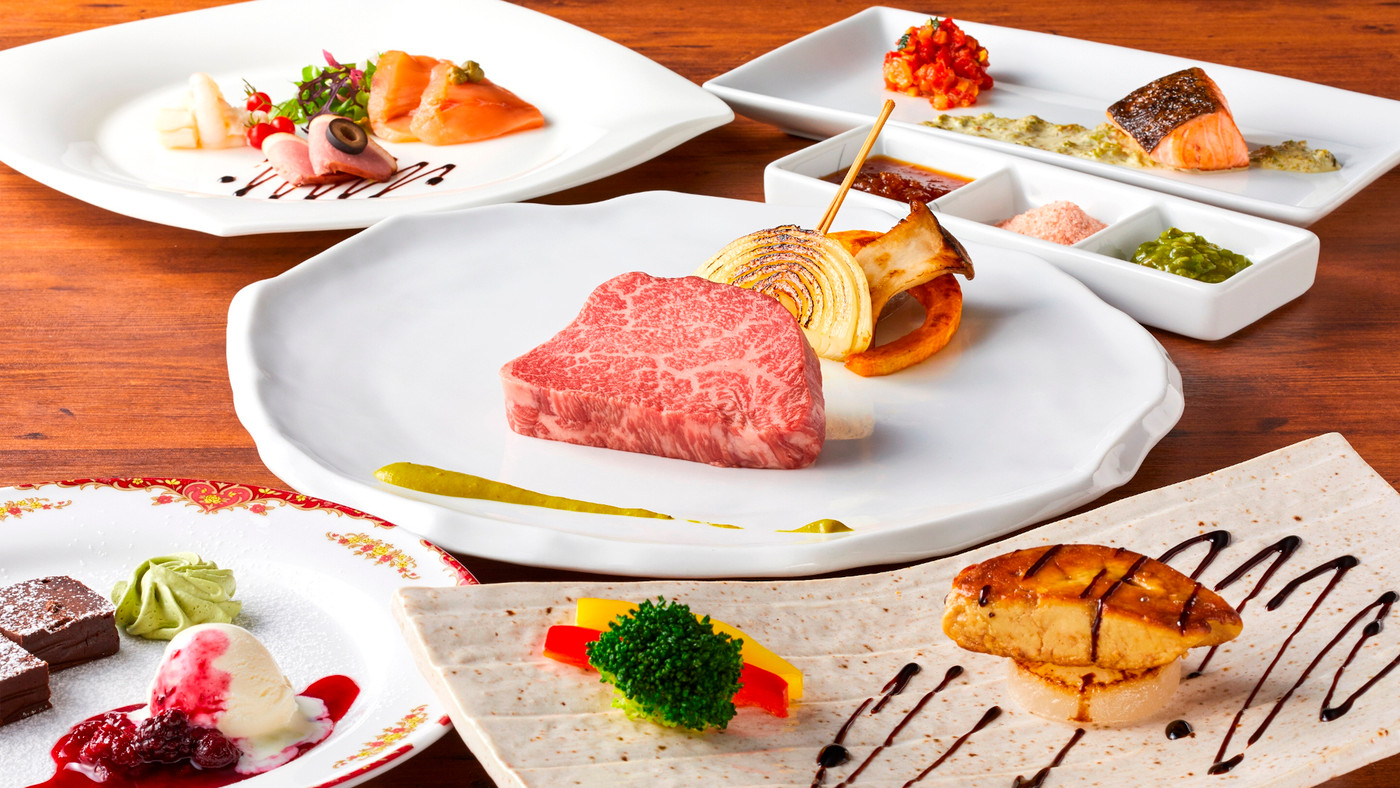 コンシェルジュが、最高の記念日づくりをサポート4009995