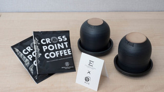 スタンダード ダブルルーム 禁煙