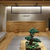 ハタゴイン静岡吉田インター(静岡県 ビジネスホテル) / 2