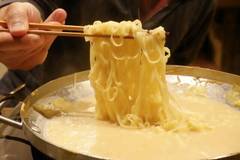 野菜ソムリエのお店 十祇家 木屋町御池個室店