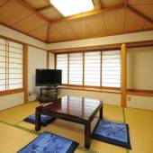 AMBIENT 八ヶ岳コテージ（山梨県 コテージ・ロッジ・一棟貸） / 4