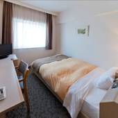 ホテル キャッスルプラザ（兵庫県）（兵庫県 シティホテル） / 3