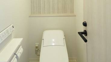 バスルーム / 29