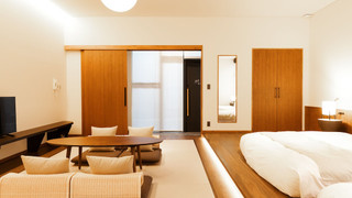 アジアオリエンタル (1)