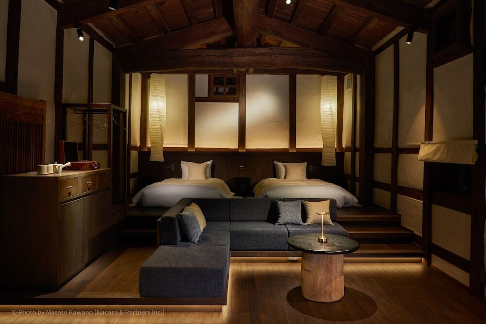 LOQUAT 西伊豆3459365