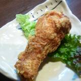鳥焼処 鳥ぼん 本店（トリヤキドコロトリボン）