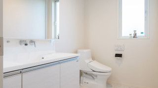 コンフォート アパートメント 1 ベッドルーム 禁煙 マウンテンビュー