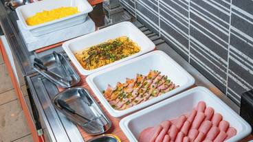 レストラン / 18