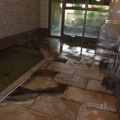 湯村温泉 湯志摩の郷 楽水園（山梨県 旅館） / 3