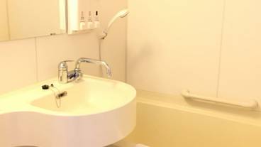 バスルーム / 23