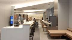 東横イン淀屋橋駅南