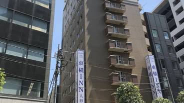 メイン イメージ / 1