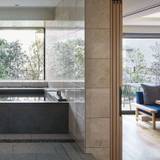 素敵なアメニティで
お手入れ / 1