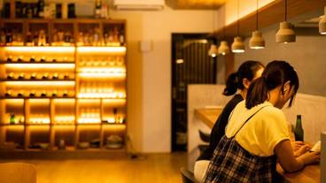 レストラン / 12