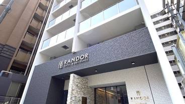 メイン イメージ / 1