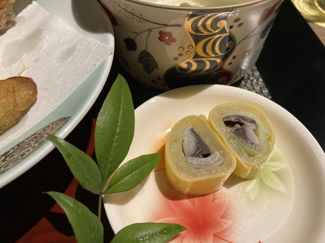 ご飯