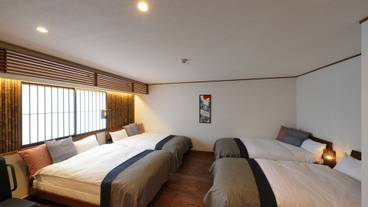 メイン イメージ / 1