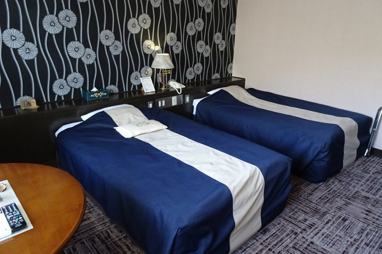 湯布院かほりの郷はな村3454655