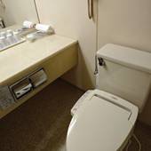 小豆島温泉 オリビアン小豆島 夕陽ヶ丘ホテル（旧：リゾートホテルオリビアン小豆島）（香川県 リゾートホテル） / 4