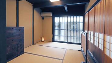 客室 / 33