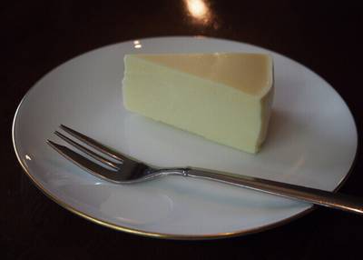 音楽と珈琲 ジョニー