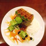 サー・トーマス・リプトン 四条店（サートーマスリプトン）