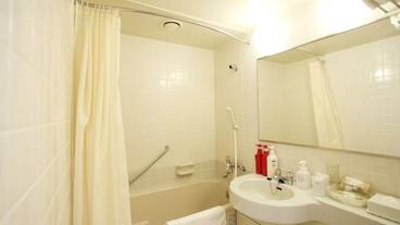 バスルーム / 36