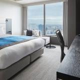 コンフォートクイーン / 1