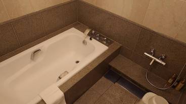 バスルーム / 12