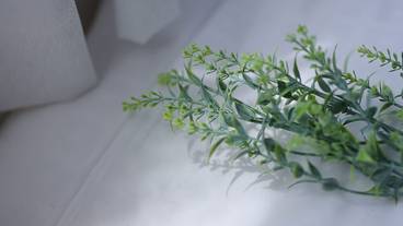 施設内の設備 / 25