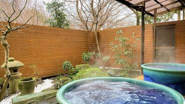 メイン イメージ / 1