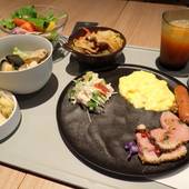 グリッズプレミアムホテル小樽（北海道 ビジネスホテル） / 5