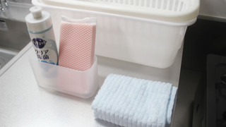 スタンダード コンドミニアム ダブルベッド 1 台