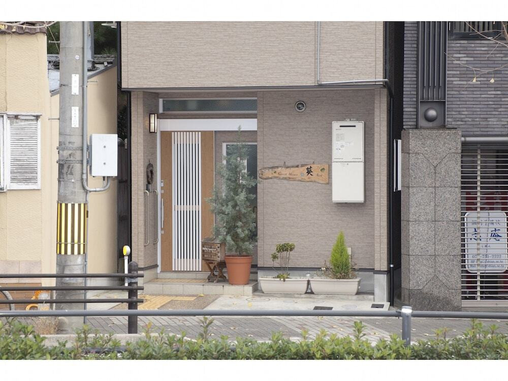 メイン イメージ