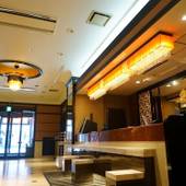 アパホテル 八戸中央(青森県 ビジネスホテル) / 3