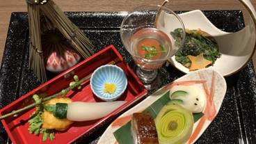 料理 / 2