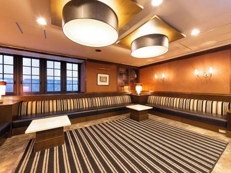 アパホテル 宮崎駅橘通 / 2