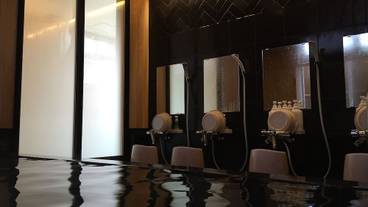 共用バスルーム / 5