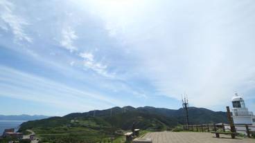 施設からの眺望 / 15