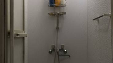 バスルームのシャワー / 30