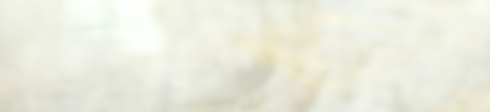 関東近郊の高アルカリ性温泉宿7選!とろとろ温泉で美肌を目指す1泊2日♪